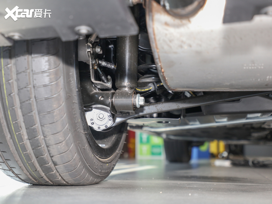 2022MINI CABRIO Ŀ 1.5T COOPER CABRIO Sidewalk