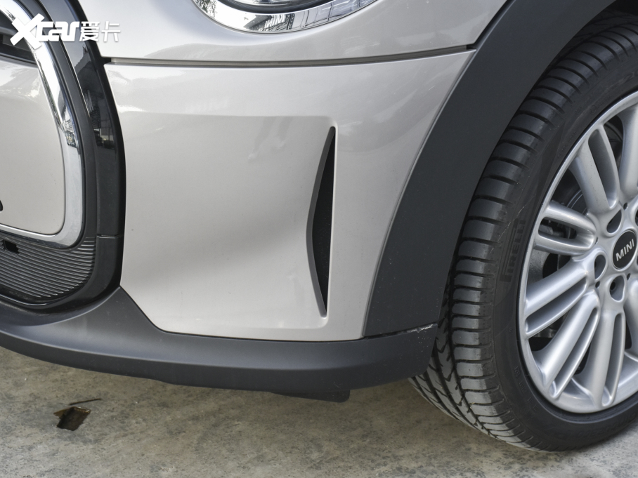 2022MINI CABRIO Ŀ 1.5T COOPER CABRIO 