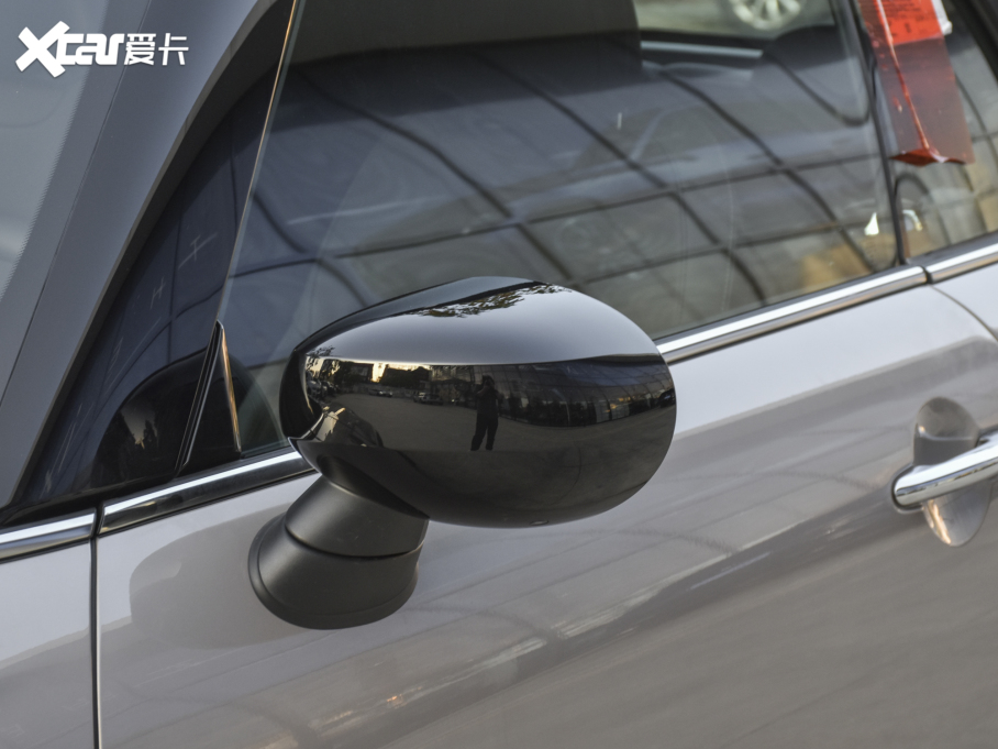 2022MINI CABRIO Ŀ 1.5T COOPER CABRIO 