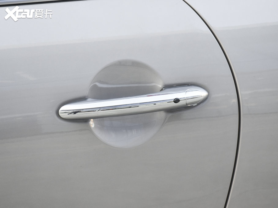 2022MINI CABRIO Ŀ 1.5T COOPER CABRIO (jng)