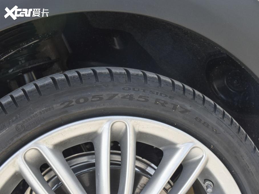 2022MINI CABRIO Ŀ 1.5T COOPER CABRIO (jng)