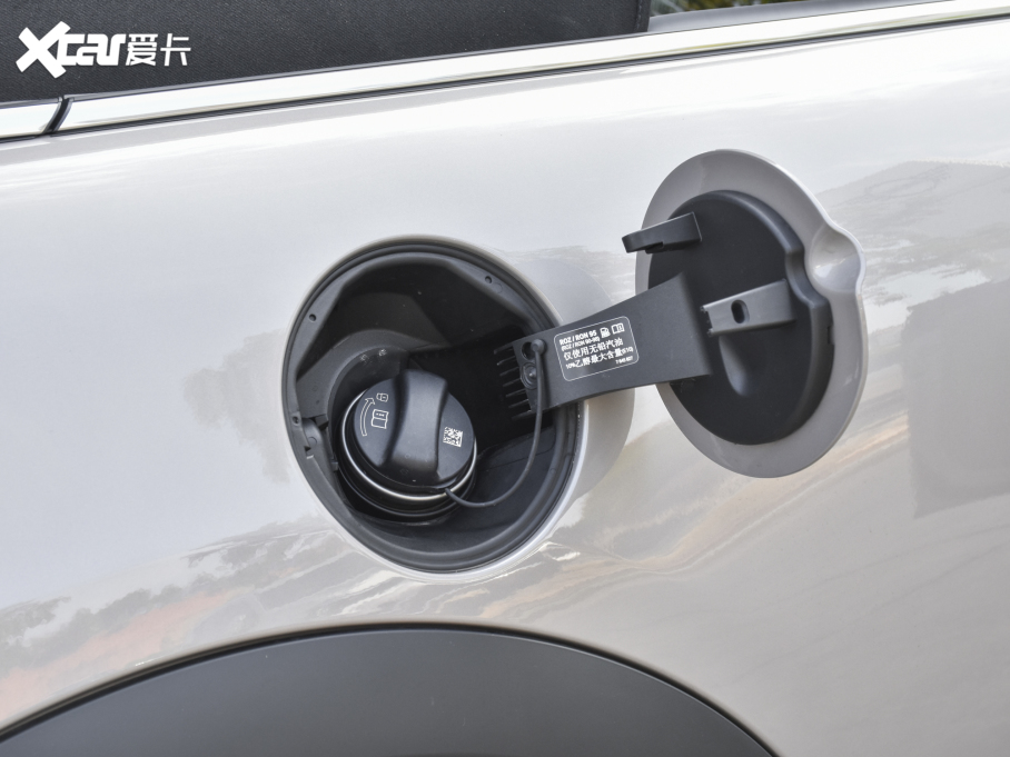 2022MINI CABRIO Ŀ 1.5T COOPER CABRIO (jng)