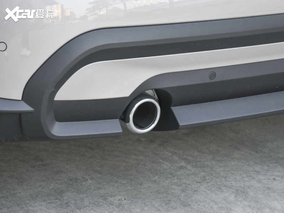 2022MINI CABRIO Ŀ 1.5T COOPER CABRIO (jng)