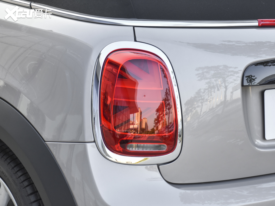 2022MINI CABRIO Ŀ 1.5T COOPER CABRIO (jng)