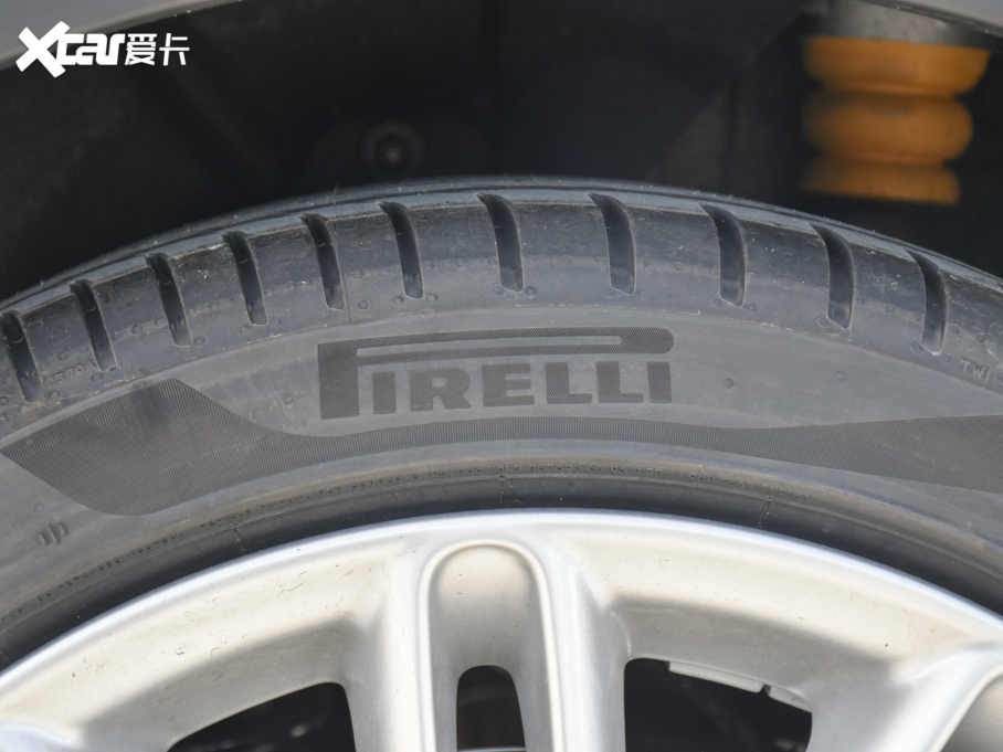 2022MINI CABRIO Ŀ 1.5T COOPER CABRIO 