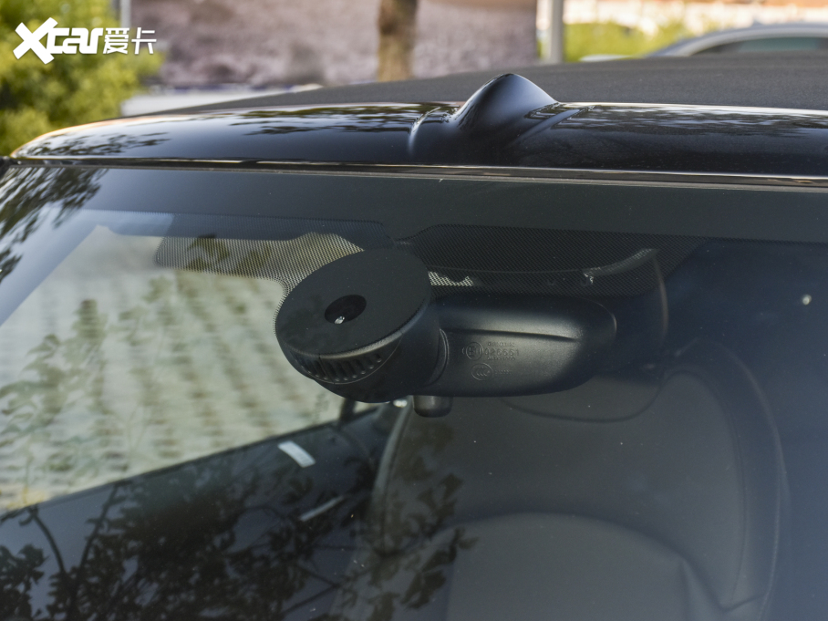 2022MINI CABRIO Ŀ 1.5T COOPER CABRIO (jng)