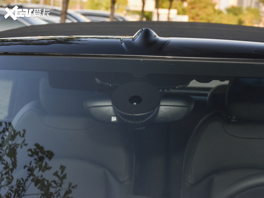 2022MINI CABRIO Ŀ 1.5T COOPER CABRIO (jng)