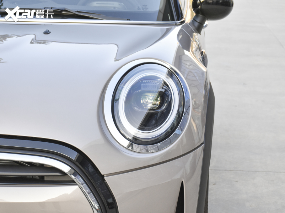 2022MINI CABRIO Ŀ 1.5T COOPER CABRIO (jng)