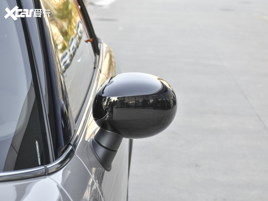 2022MINI CABRIO Ŀ 1.5T COOPER CABRIO (jng)