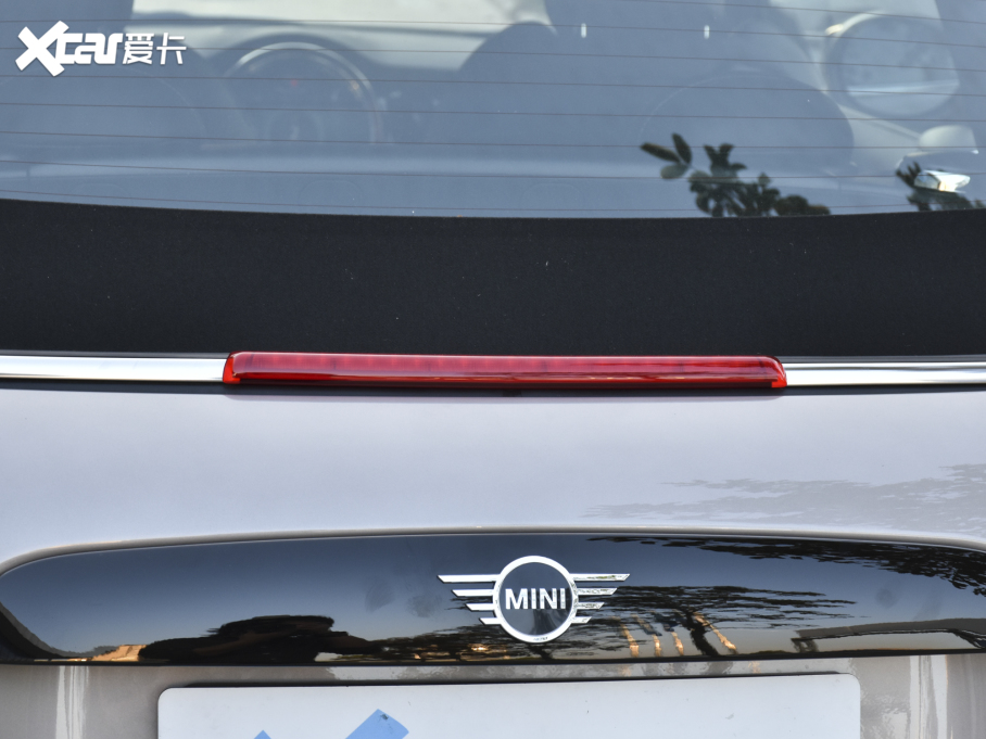 2022��MINI CABRIO �Ŀ� 1.5T COOPER CABRIO ��(j��ng)����