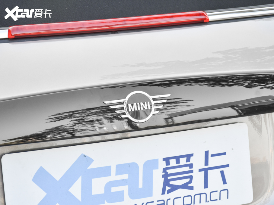 2022MINI CABRIO Ŀ 1.5T COOPER CABRIO (jng)