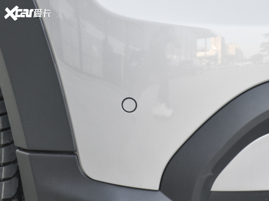 2022MINI CABRIO Ŀ 1.5T COOPER CABRIO 