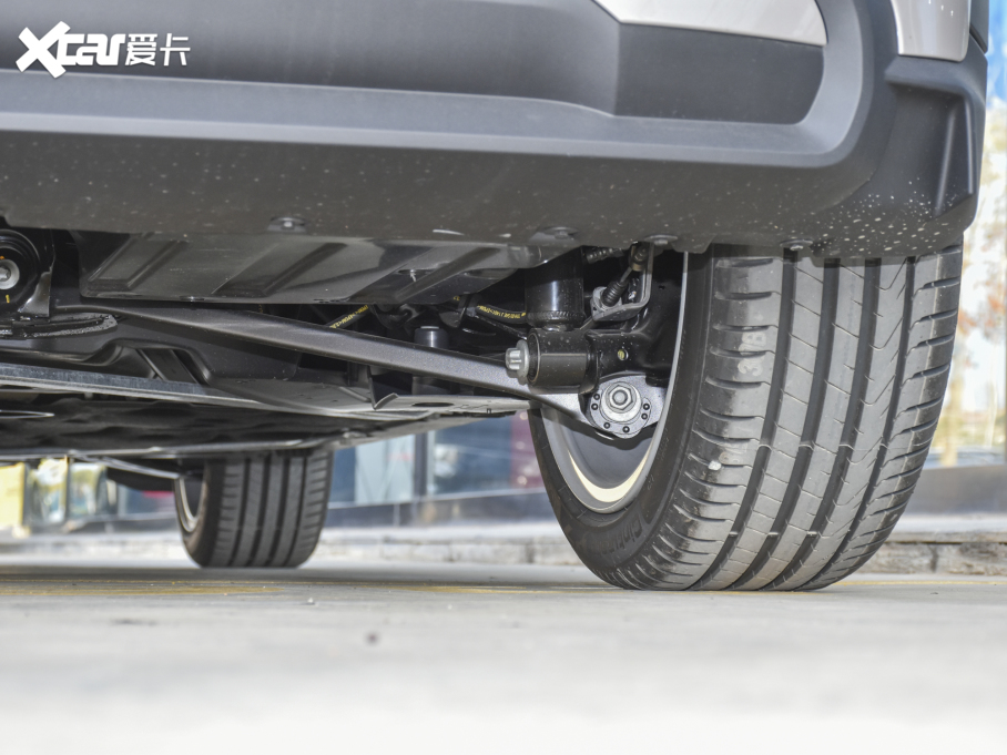 2022MINI CABRIO Ŀ 1.5T COOPER CABRIO (jng)