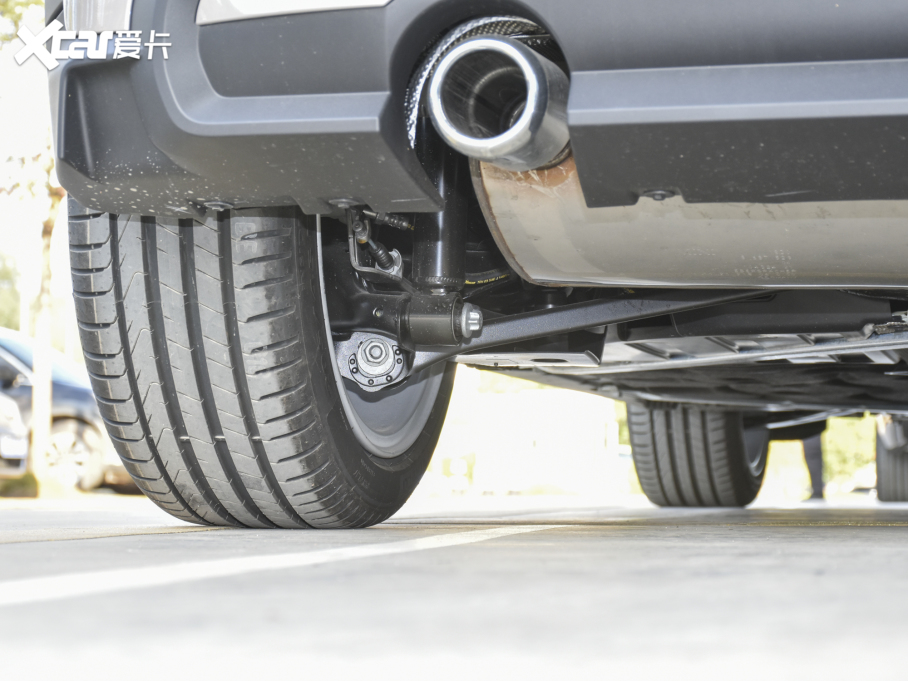 2022MINI CABRIO Ŀ 1.5T COOPER CABRIO (jng)