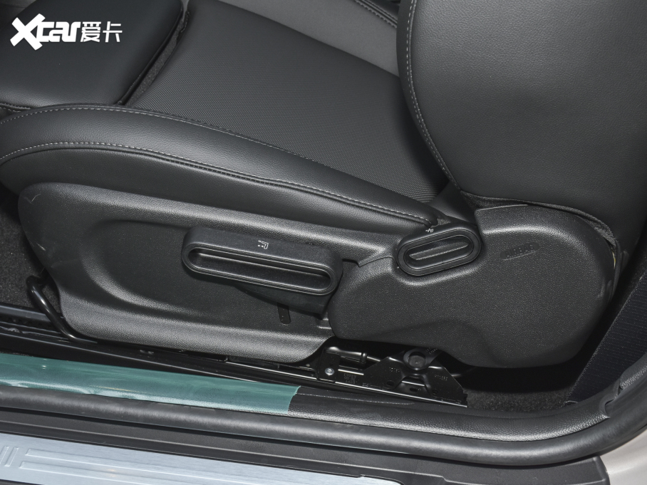 2022MINI CABRIO Ŀ 1.5T COOPER CABRIO (jng)