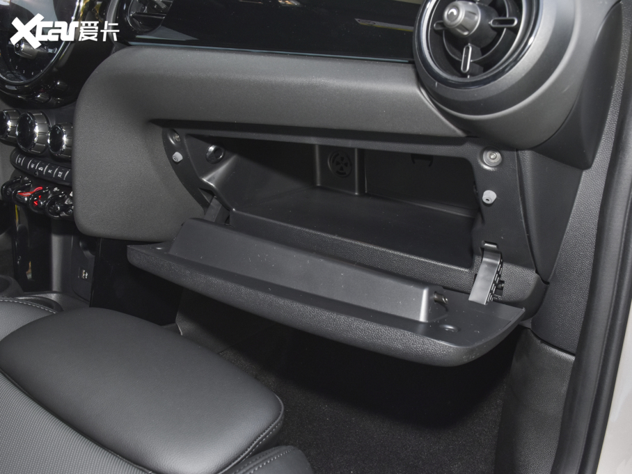 2022��MINI CABRIO �Ŀ� 1.5T COOPER CABRIO ������