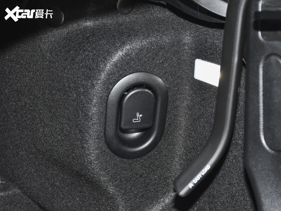 2022MINI CABRIO Ŀ 1.5T COOPER CABRIO 