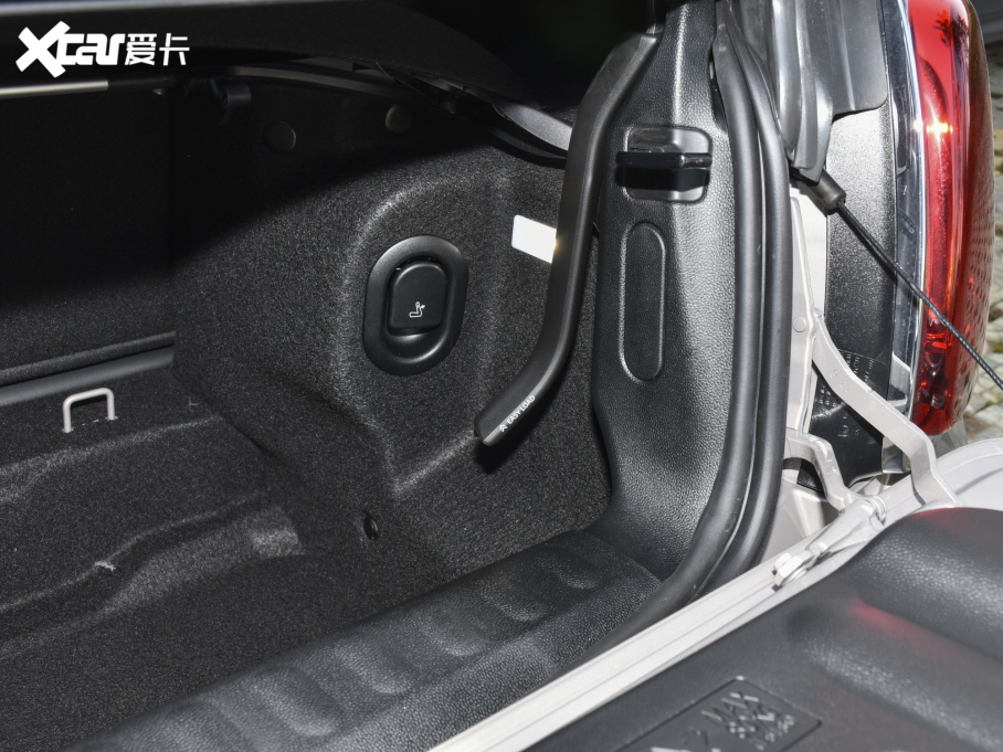 2022��MINI CABRIO �Ŀ� 1.5T COOPER CABRIO ��(j��ng)����