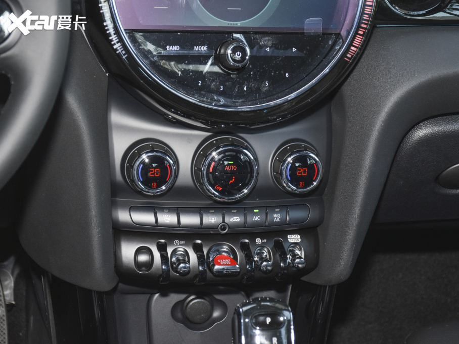 2022MINI CABRIO Ŀ 1.5T COOPER CABRIO (jng)