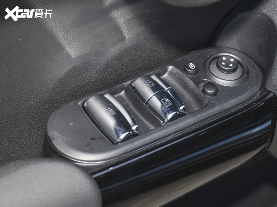 2022MINI CABRIO Ŀ 1.5T COOPER CABRIO (jng)