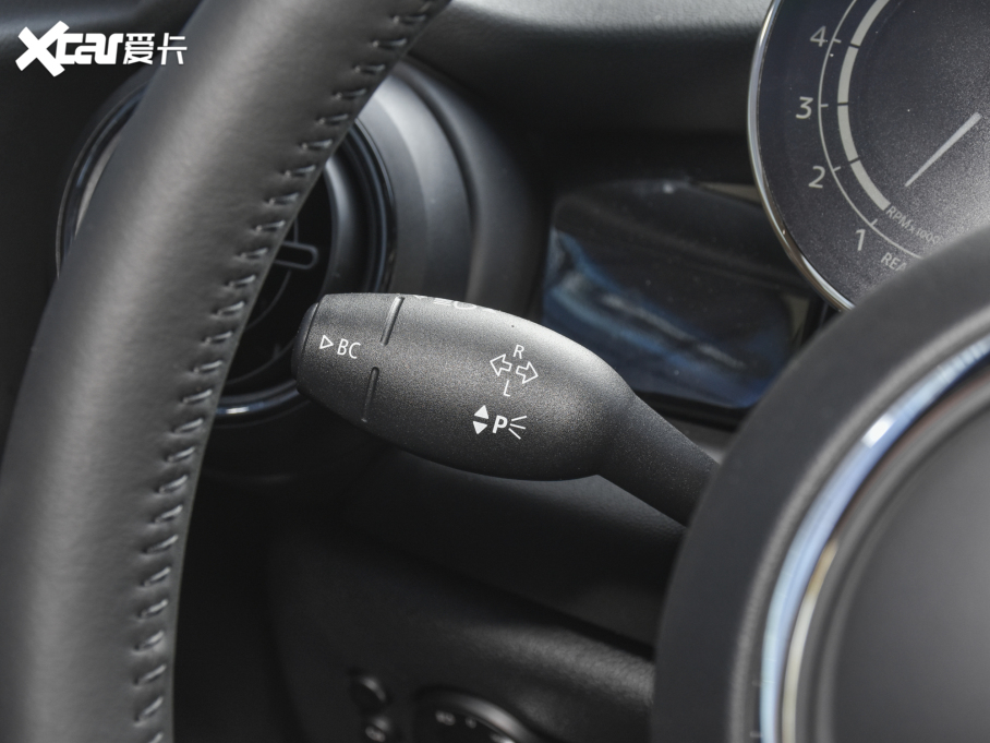 2022MINI CABRIO Ŀ 1.5T COOPER CABRIO 