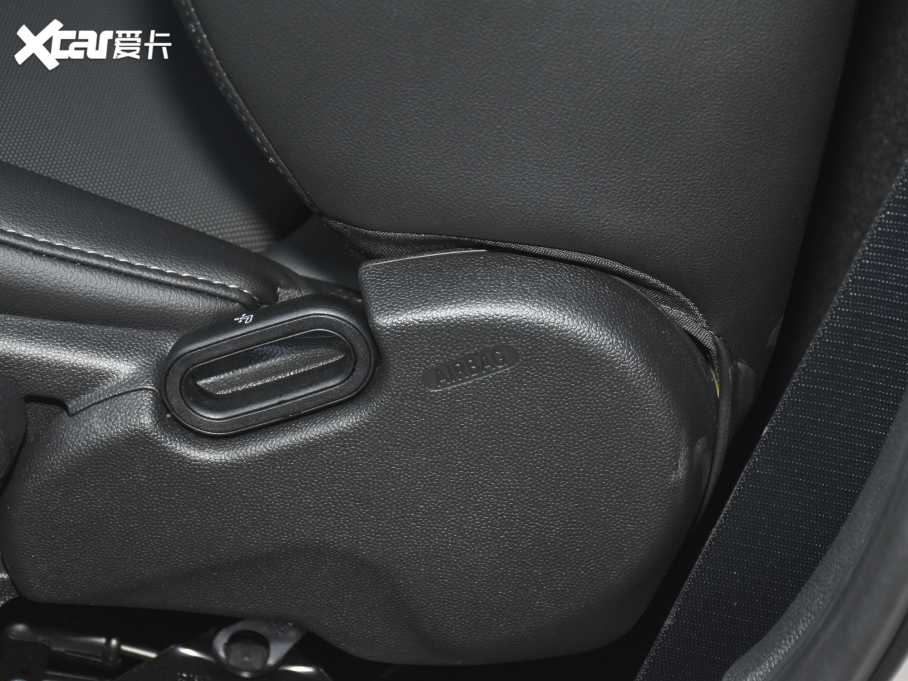 2022MINI CABRIO Ŀ 1.5T COOPER CABRIO (jng)