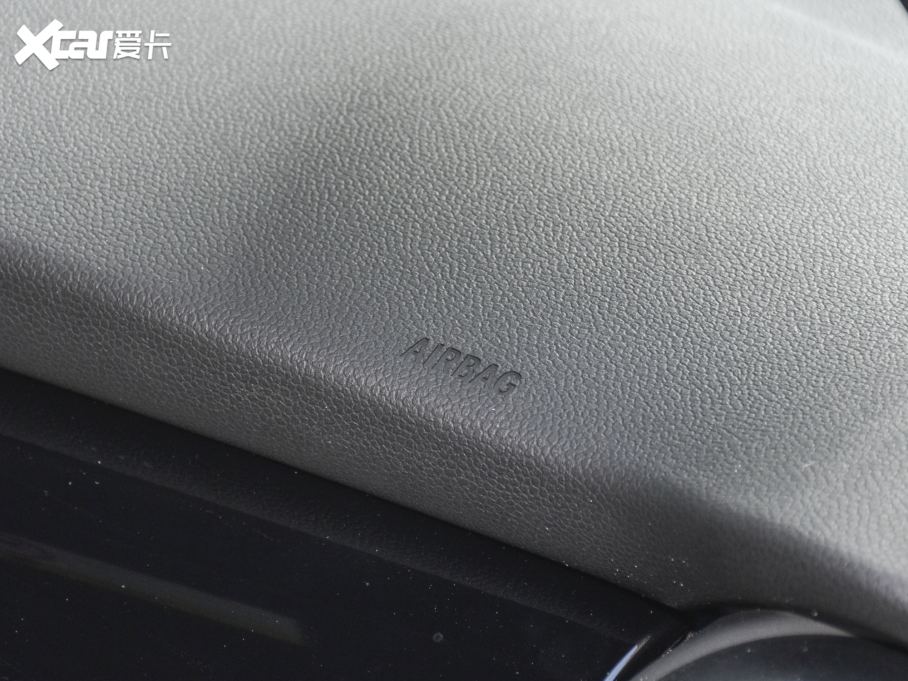 2022MINI CABRIO Ŀ 1.5T COOPER CABRIO (jng)