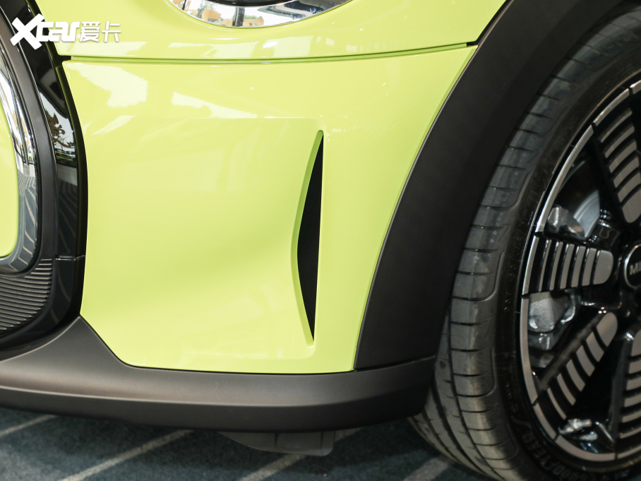 2022��MINI CABRIO 1.5T COOPER CABRIO The Coopers �o(j��)���