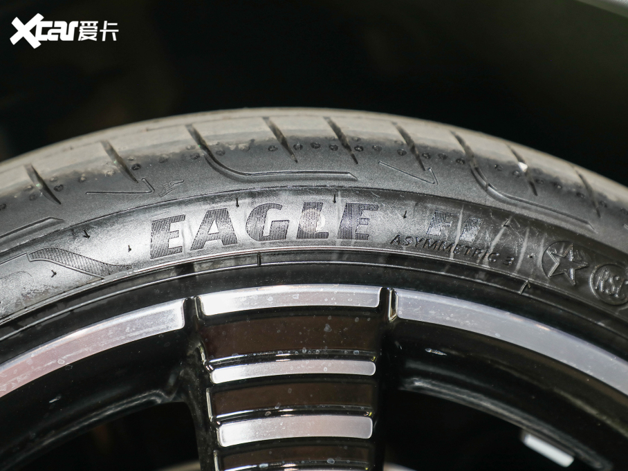 2022MINI CABRIO 1.5T COOPER CABRIO The Coopers o(j)