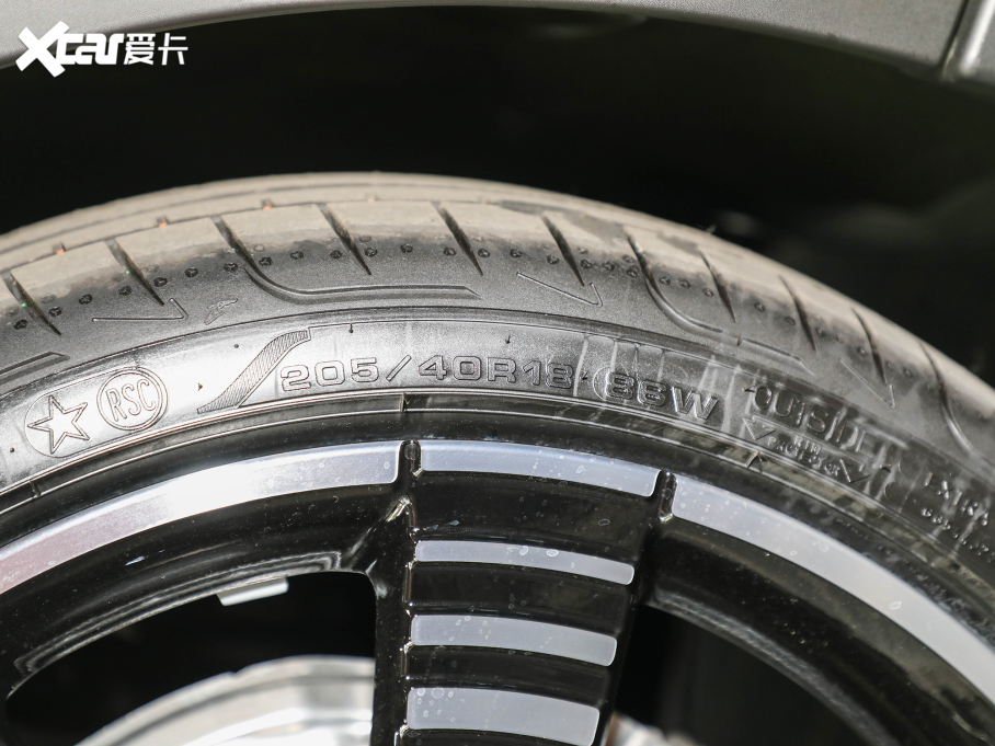 2022MINI CABRIO 1.5T COOPER CABRIO The Coopers o(j)