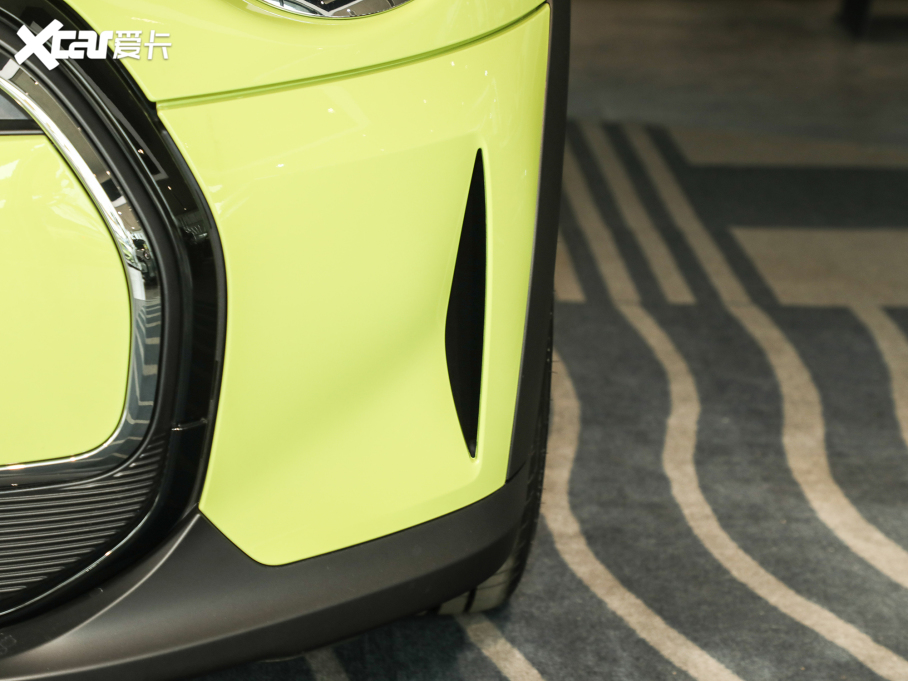 2022��MINI CABRIO 1.5T COOPER CABRIO The Coopers �o���