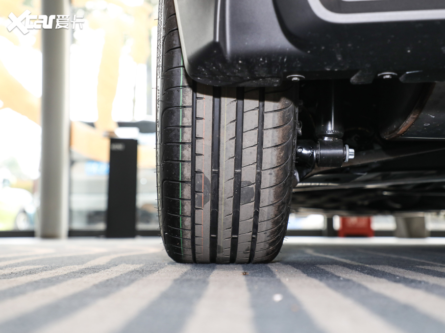 2022MINI CABRIO 1.5T COOPER CABRIO The Coopers o