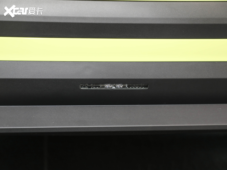 2022��MINI CABRIO 1.5T COOPER CABRIO The Coopers �o���