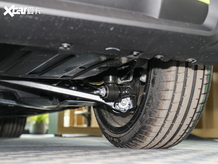 2022MINI CABRIO 1.5T COOPER CABRIO The Coopers o(j)