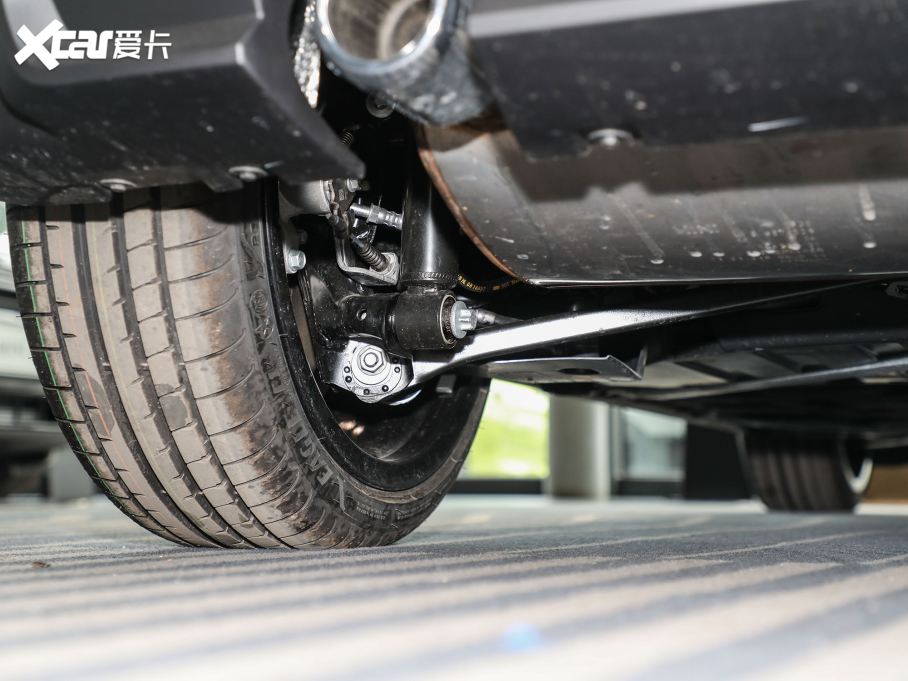 2022MINI CABRIO 1.5T COOPER CABRIO The Coopers o