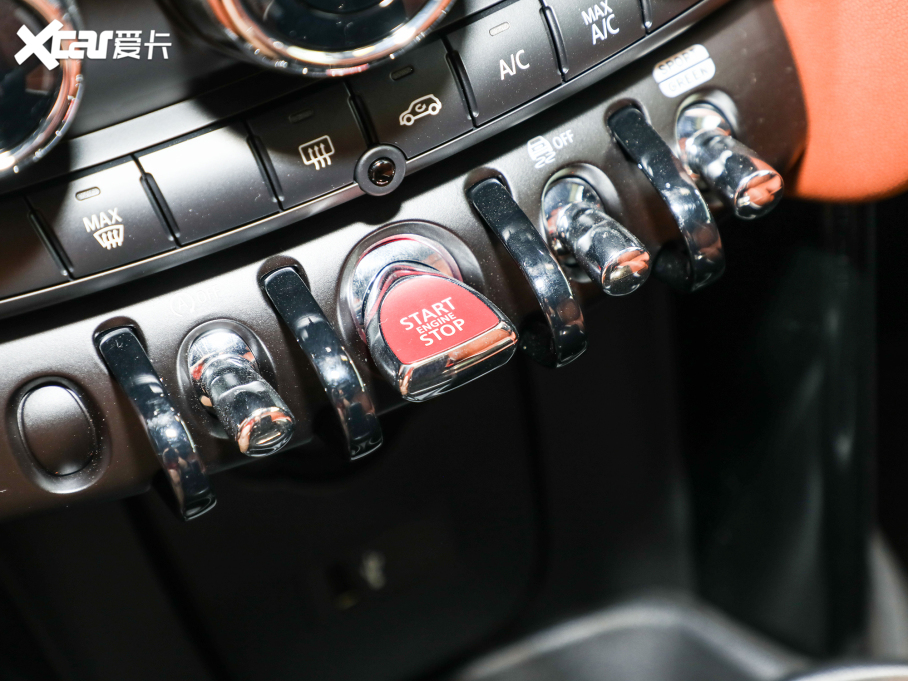 2022��MINI CABRIO 1.5T COOPER CABRIO The Coopers �o(j��)���