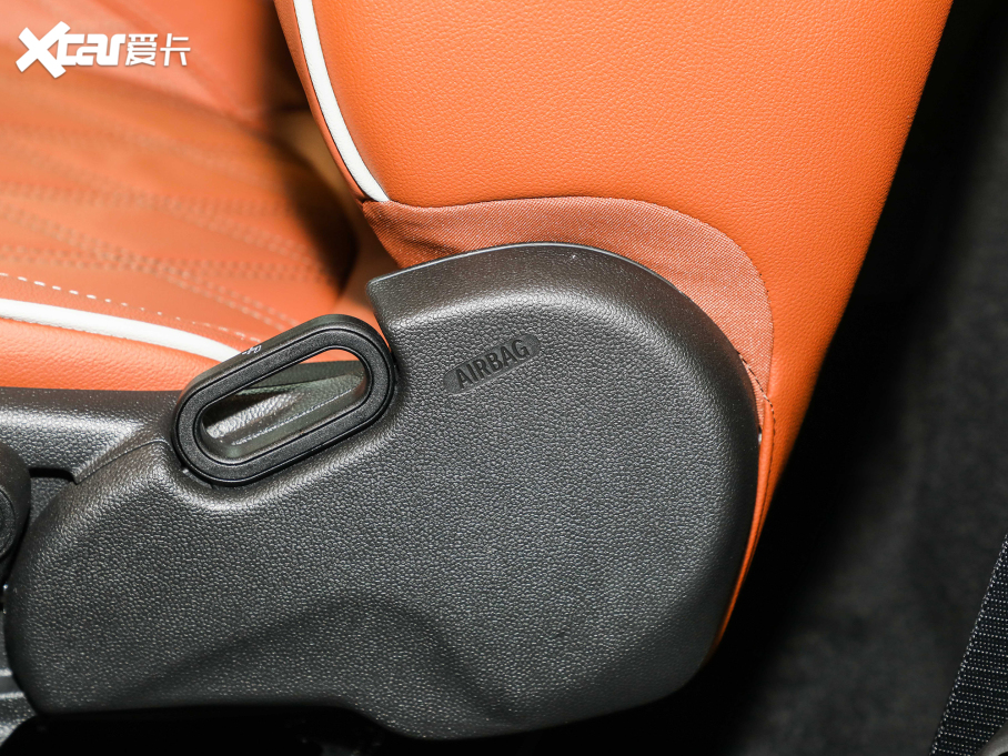 2022MINI CABRIO 1.5T COOPER CABRIO The Coopers o