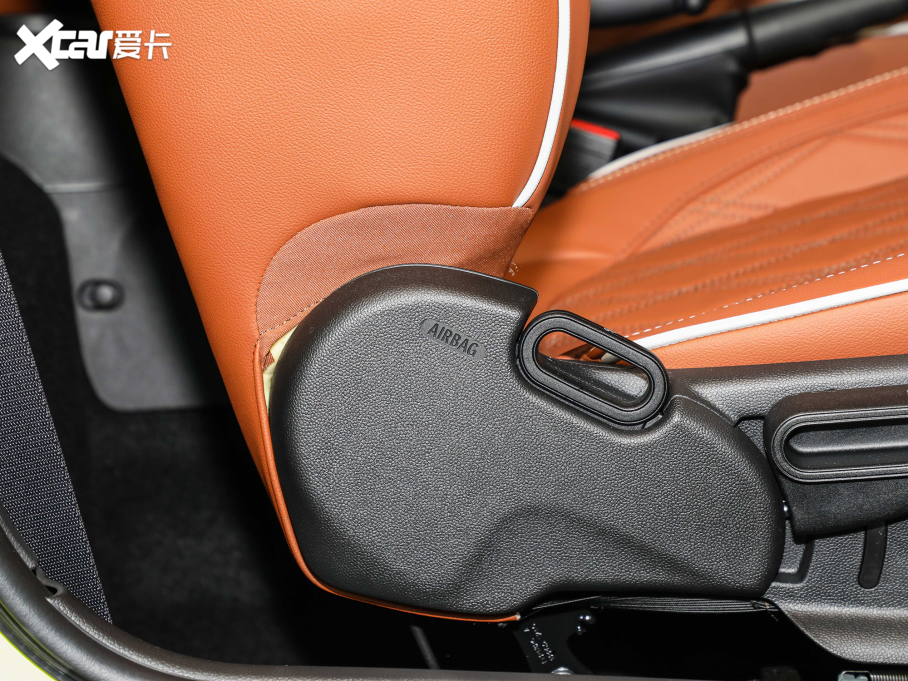 2022MINI CABRIO 1.5T COOPER CABRIO The Coopers o