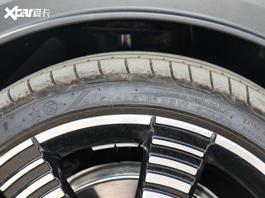 2022MINI CABRIO Ŀ 2.0T COOPER S CABRIO Sidewalk