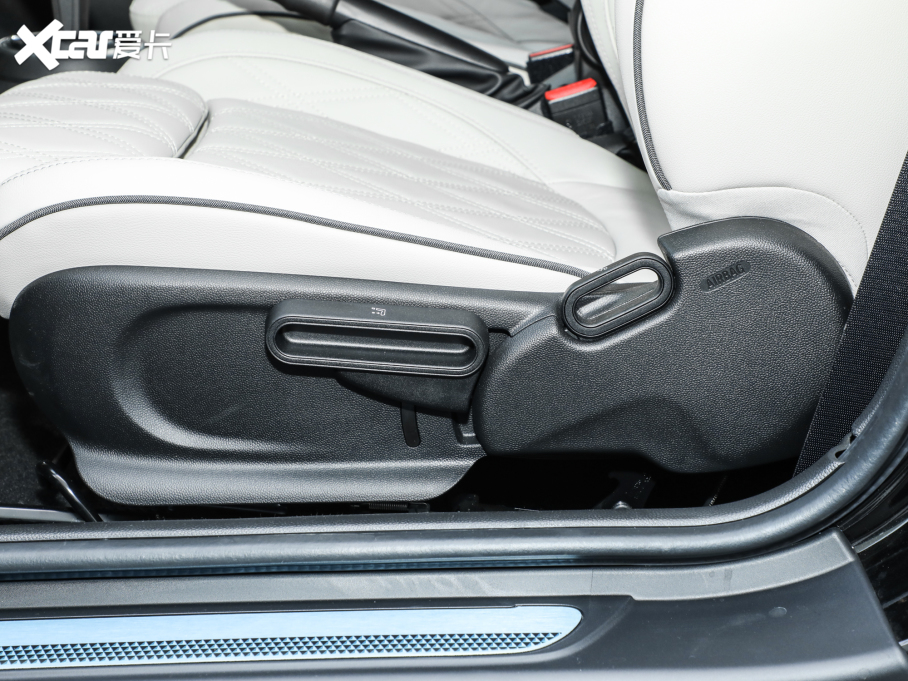 2022MINI CABRIO Ŀ 2.0T COOPER S CABRIO Sidewalk