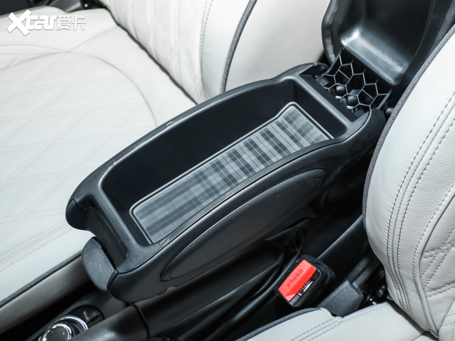 2022MINI CABRIO Ŀ 2.0T COOPER S CABRIO Sidewalk