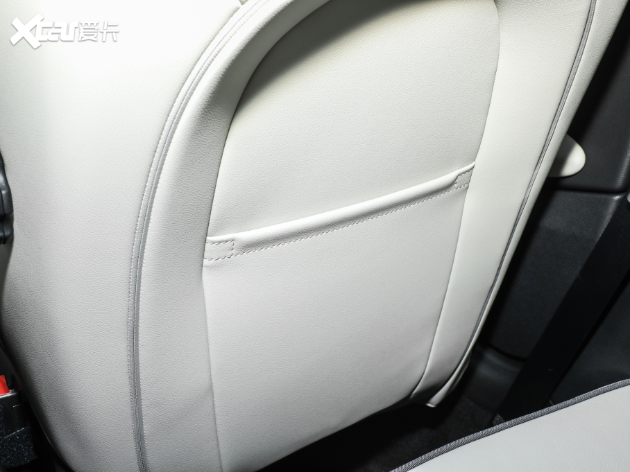 2022MINI CABRIO Ŀ 2.0T COOPER S CABRIO Sidewalk