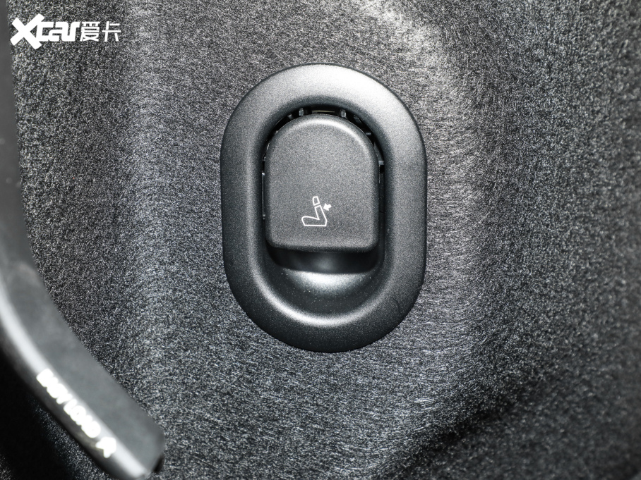 2022MINI CABRIO Ŀ 2.0T COOPER S CABRIO Sidewalk