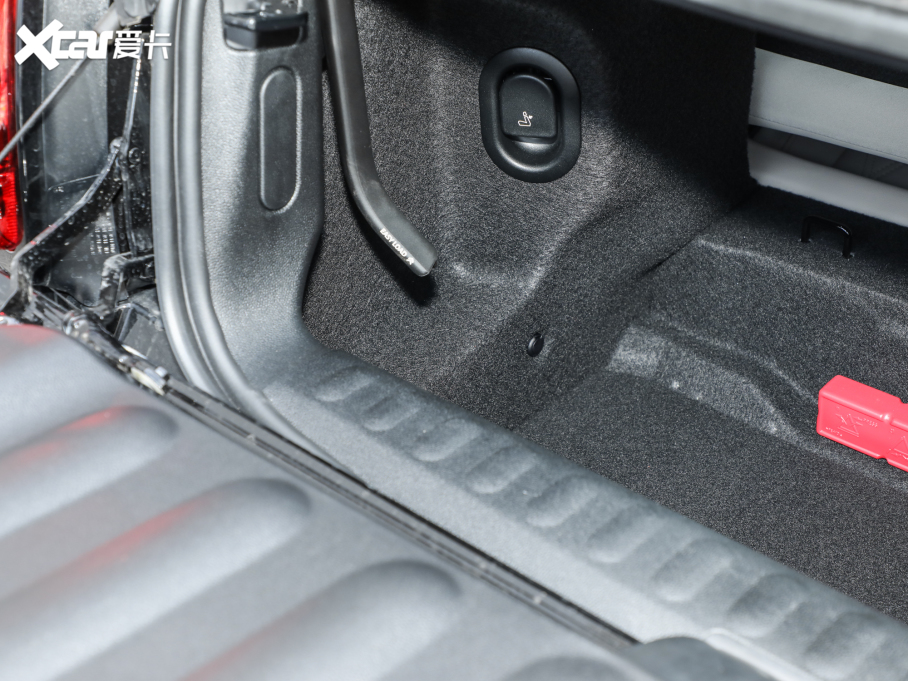 2022MINI CABRIO Ŀ 2.0T COOPER S CABRIO Sidewalk