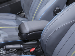 20222.0T COOPER S CABRIO Sidewalk  g