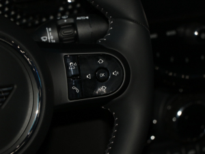 20222.0T COOPER S CABRIO Sidewalk  п؅^