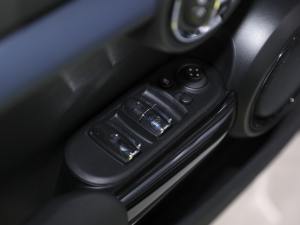 20222.0T COOPER S CABRIO Sidewalk  п؅^