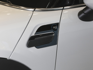 20221.5T COOPER CABRIO Sidewalk  ^