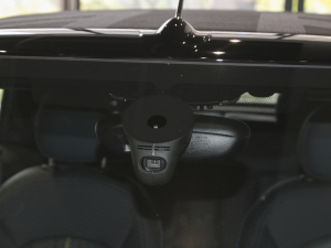 20221.5T COOPER CABRIO Sidewalk  ^