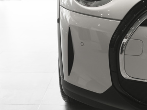 20221.5T COOPER CABRIO Sidewalk  ^